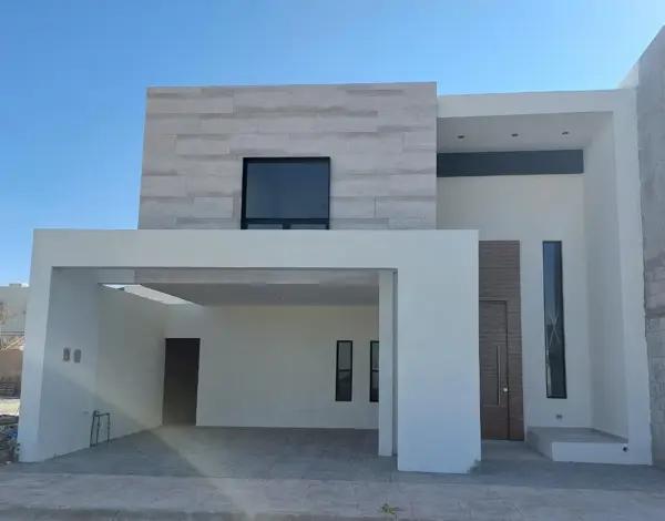 Casa en renta en Residencial Senderos, Torreón, Coahuila de Zaragoza Casa en renta en Residencial Senderos, Torreón, Coahuila de Zaragoza