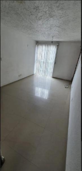 Departamento en venta en Olivar del Conde 1a Sección, Álvaro Obregón, Ciudad de México Departamento en venta en Olivar del Conde 1a Sección, Álvaro Obregón, Ciudad de México
