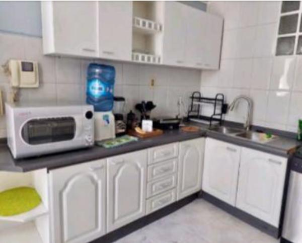 Casa en venta en La Calma, Zapopan, Jalisco Casa en venta en La Calma, Zapopan, Jalisco