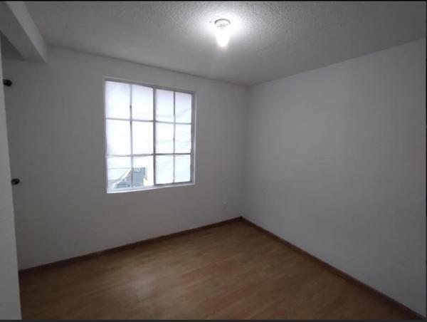 Departamento en venta en San Joaquin, Miguel Hidalgo, Ciudad de México Departamento en venta en San Joaquin, Miguel Hidalgo, Ciudad de México