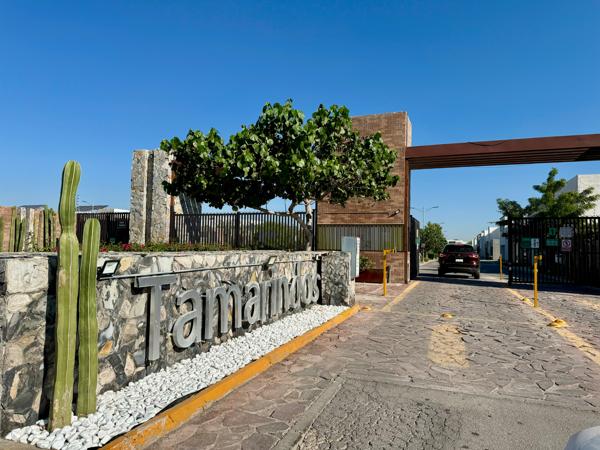 Casa en venta en Las Quintas, Torreón, Coahuila de Zaragoza Casa en venta en Las Quintas, Torreón, Coahuila de Zaragoza
