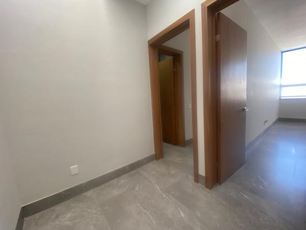 Casa en venta en Almeras, Torreón, Coahuila de Zaragoza Casa en venta en Almeras, Torreón, Coahuila de Zaragoza