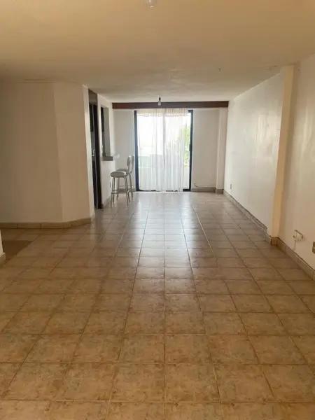 Departamento en venta en Santa Cruz del Monte, Naucalpan de Juárez, México Departamento en venta en Santa Cruz del Monte, Naucalpan de Juárez, México