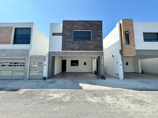 Casa en venta en San Marino, Torreón, Coahuila de Zaragoza Casa en venta en San Marino, Torreón, Coahuila de Zaragoza