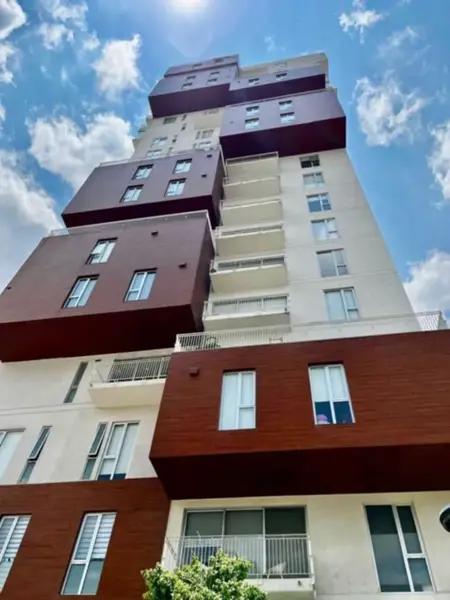 Departamento en venta en Lomas de Angelópolis, San Andrés Cholula, Puebla Departamento en venta en Lomas de Angelópolis, San Andrés Cholula, Puebla