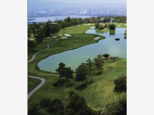 Terreno en venta en Country Club Gran Jardín, León, Guanajuato Terreno en venta en Country Club Gran Jardín, León, Guanajuato