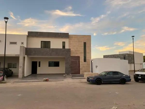 Casa en venta en Villas del Renacimiento, Torreón, Coahuila de Zaragoza Casa en venta en Villas del Renacimiento, Torreón, Coahuila de Zaragoza