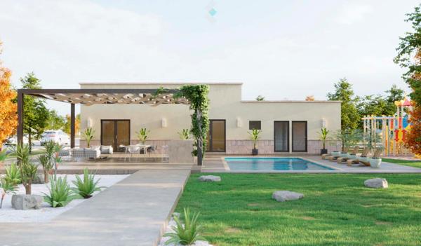 Terreno en venta en Los Viñedos, Torreón, Coahuila de Zaragoza Terreno en venta en Los Viñedos, Torreón, Coahuila de Zaragoza