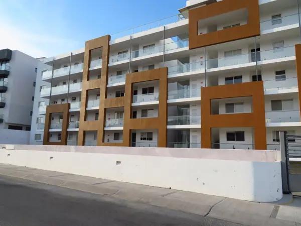 Departamento en venta en Zibatá, El Marqués, Querétaro Departamento en venta en Zibatá, El Marqués, Querétaro