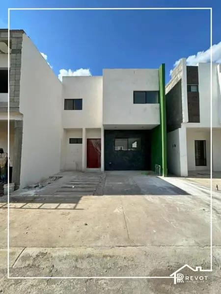 Casa en venta en La Joya, Torreón, Coahuila de Zaragoza Casa en venta en La Joya, Torreón, Coahuila de Zaragoza