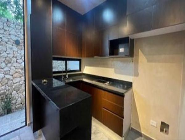 Casa en venta en Montebello, Mérida, Yucatán Casa en venta en Montebello, Mérida, Yucatán