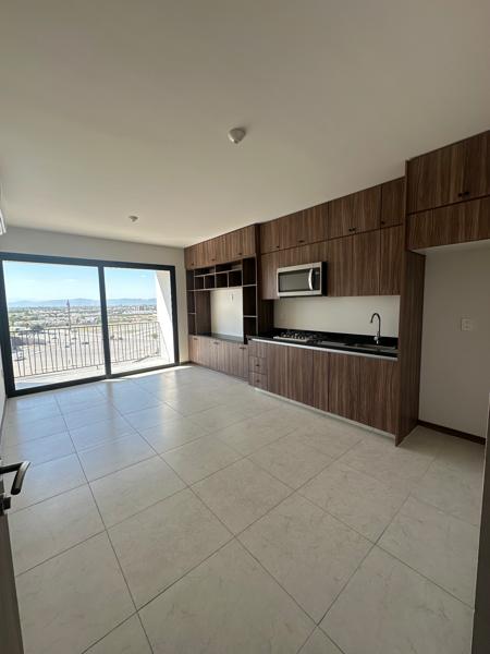 Departamento en venta en Hacienda San José, Torreón, Coahuila de Zaragoza Departamento en venta en Hacienda San José, Torreón, Coahuila de Zaragoza
