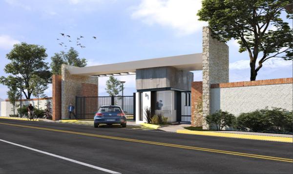 Terreno en venta en San Sebastián Tepalcatepec, San Pedro Cholula, Puebla Terreno en venta en San Sebastián Tepalcatepec, San Pedro Cholula, Puebla