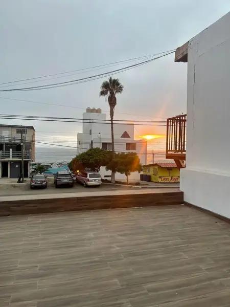 Casa en venta en Playas de Tijuana Sección Jardines, Tijuana, Baja California Casa en venta en Playas de Tijuana Sección Jardines, Tijuana, Baja California