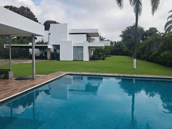Casa en venta en Reforma, Cuernavaca, Morelos Casa en venta en Reforma, Cuernavaca, Morelos