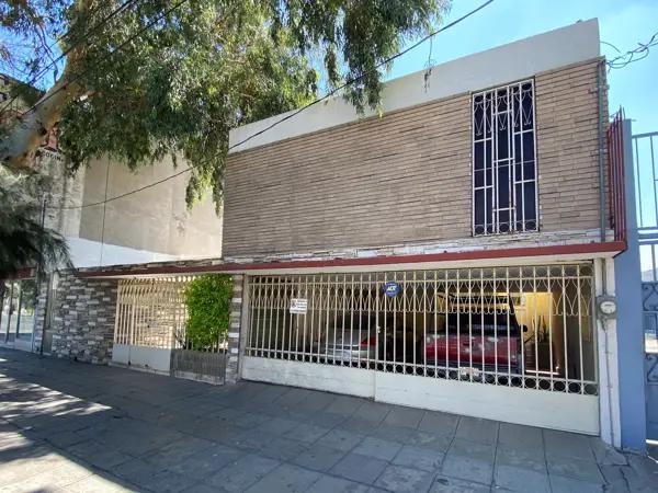Oficina en renta en Torreon Centro, Torreón, Coahuila de Zaragoza Oficina en renta en Torreon Centro, Torreón, Coahuila de Zaragoza