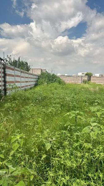 Terreno en venta en San Andrés, San Andrés Cholula, Puebla Terreno en venta en San Andrés, San Andrés Cholula, Puebla