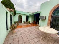 Casa en venta en Deportivo Obispado, Monterrey, Nuevo León Casa en venta en Deportivo Obispado, Monterrey, Nuevo León