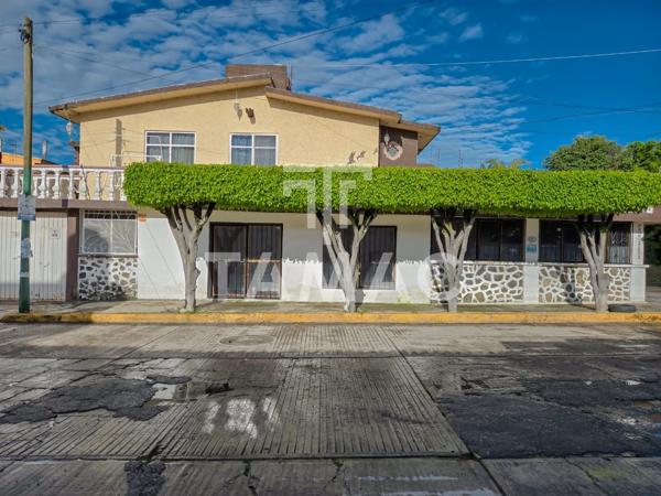 Casa en venta en Ciudad Chapultepec, Cuernavaca, Morelos Casa en venta en Ciudad Chapultepec, Cuernavaca, Morelos