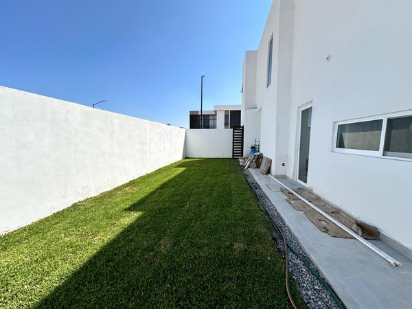 Casa en venta en Villas del Renacimiento, Torreón, Coahuila de Zaragoza Casa en venta en Villas del Renacimiento, Torreón, Coahuila de Zaragoza