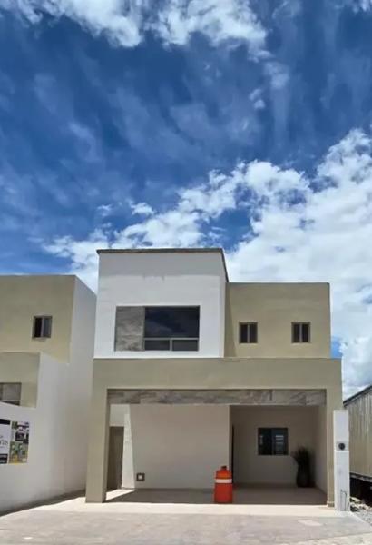 Casa en venta en Los Viñedos, Torreón, Coahuila de Zaragoza Casa en venta en Los Viñedos, Torreón, Coahuila de Zaragoza