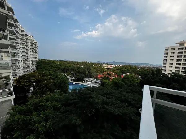 Departamento en venta en Lomas de la Selva, Cuernavaca, Morelos Departamento en venta en Lomas de la Selva, Cuernavaca, Morelos