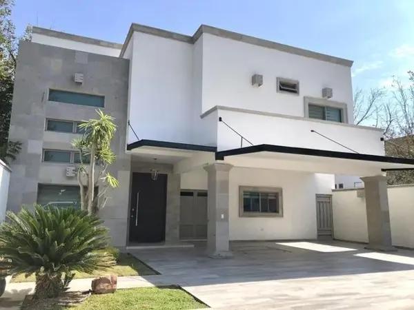 Casa en venta en Las Trojes, Torreón, Coahuila de Zaragoza Casa en venta en Las Trojes, Torreón, Coahuila de Zaragoza