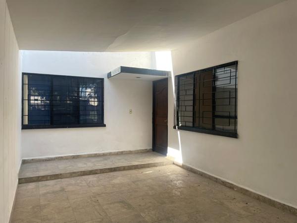 Casa en venta en Torreon Jardin, Torreón, Coahuila de Zaragoza Casa en venta en Torreon Jardin, Torreón, Coahuila de Zaragoza