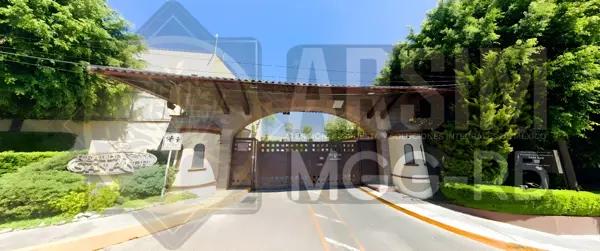 Casa en venta en Tetelpan, Álvaro Obregón, Ciudad de México Casa en venta en Tetelpan, Álvaro Obregón, Ciudad de México