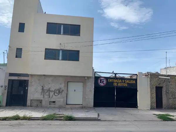 Edificio en venta en Torreon Centro, Torreón, Coahuila de Zaragoza Edificio en venta en Torreon Centro, Torreón, Coahuila de Zaragoza