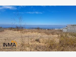 Terreno en venta en Residencial San Marino, Tijuana, Baja California Terreno en venta en Residencial San Marino, Tijuana, Baja California