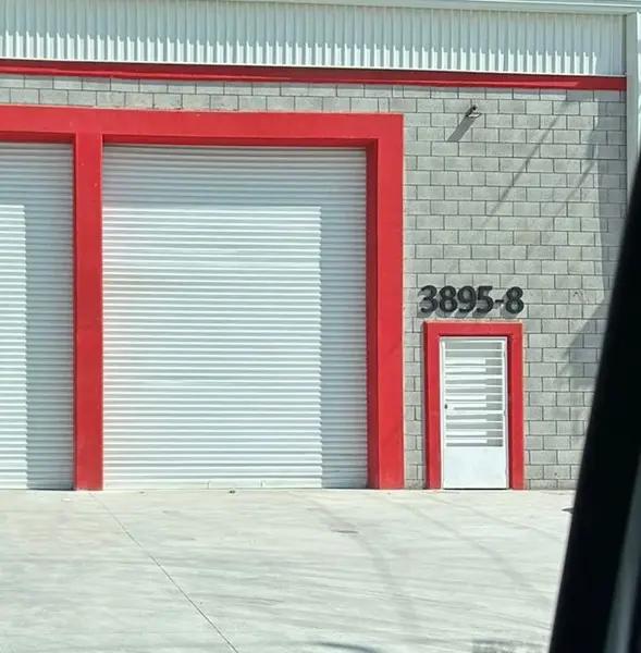 Bodega en renta en Torreon Centro, Torreón, Coahuila de Zaragoza Bodega en renta en Torreon Centro, Torreón, Coahuila de Zaragoza