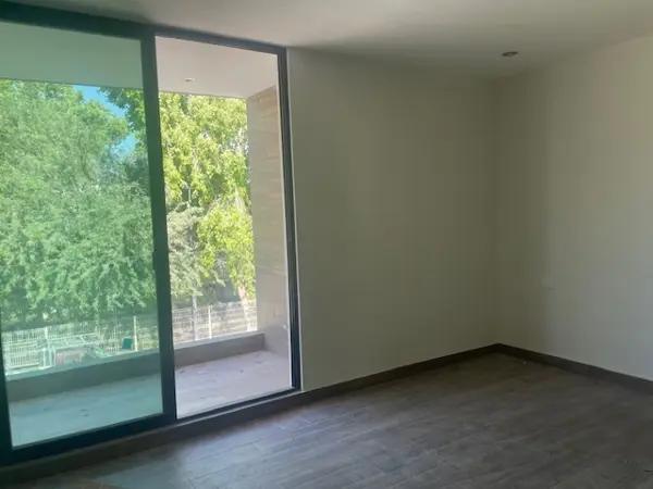 Casa en venta en Los Viñedos, Torreón, Coahuila de Zaragoza Casa en venta en Los Viñedos, Torreón, Coahuila de Zaragoza