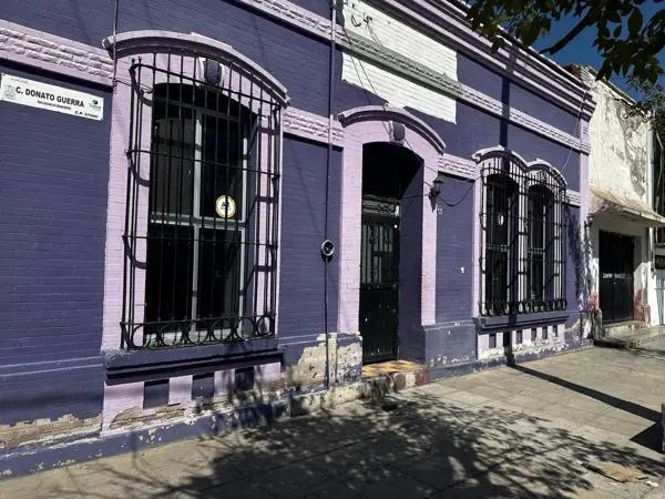 Casa en venta en Torreon Centro, Torreón, Coahuila de Zaragoza Casa en venta en Torreon Centro, Torreón, Coahuila de Zaragoza