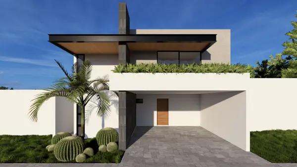 Casa en venta en Villas del Renacimiento, Torreón, Coahuila de Zaragoza Casa en venta en Villas del Renacimiento, Torreón, Coahuila de Zaragoza