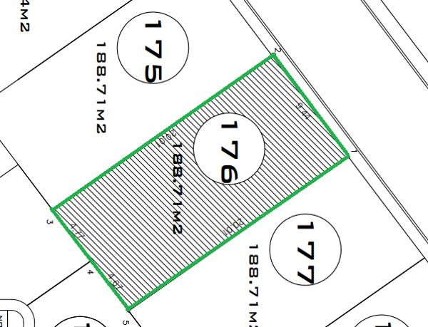 Terreno en venta en Costa Diamante, Alvarado, Veracruz de Ignacio de la Llave Terreno en venta en Costa Diamante, Alvarado, Veracruz de Ignacio de la Llave