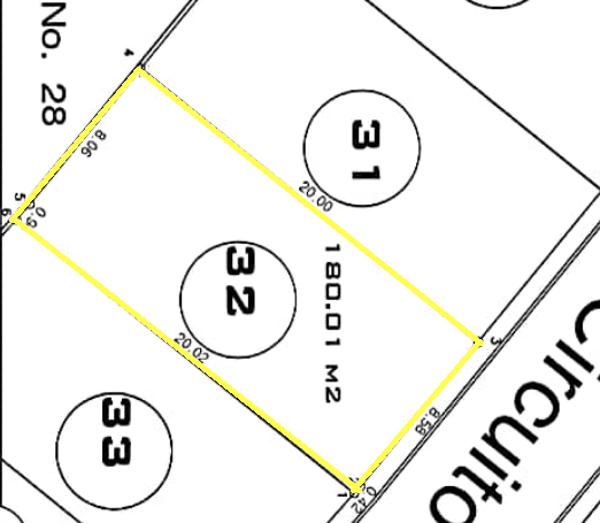 Terreno en venta en Costa Diamante, Alvarado, Veracruz de Ignacio de la Llave Terreno en venta en Costa Diamante, Alvarado, Veracruz de Ignacio de la Llave