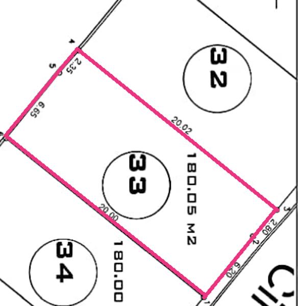 Terreno en venta en Costa Diamante, Alvarado, Veracruz de Ignacio de la Llave Terreno en venta en Costa Diamante, Alvarado, Veracruz de Ignacio de la Llave