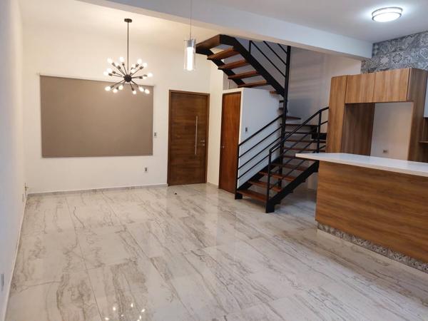 Casa en venta en Bosque Esmeralda, Atizapán de Zaragoza, México Casa en venta en Bosque Esmeralda, Atizapán de Zaragoza, México