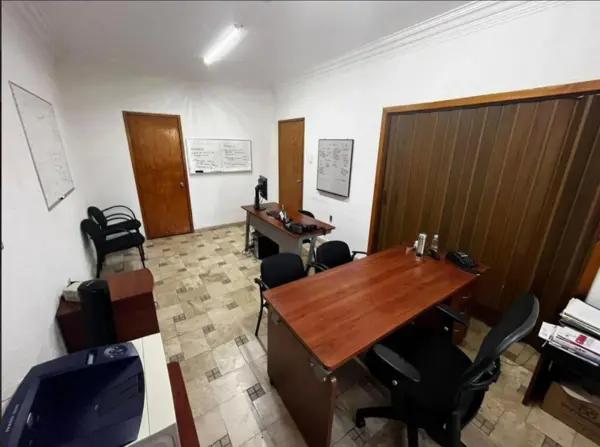 Oficina en renta en Narvarte Poniente, Benito Juárez, Ciudad de México Oficina en renta en Narvarte Poniente, Benito Juárez, Ciudad de México