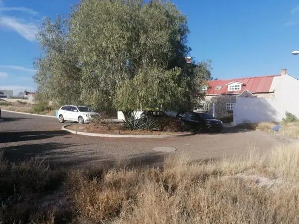 Terreno en venta en Real de Juriquilla, Querétaro, Querétaro Terreno en venta en Real de Juriquilla, Querétaro, Querétaro