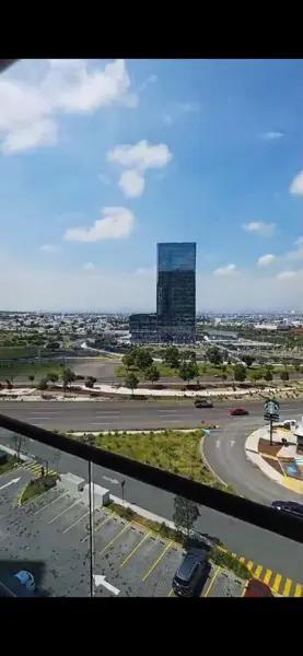 Departamento en venta en Centro Sur, Querétaro, Querétaro Departamento en venta en Centro Sur, Querétaro, Querétaro