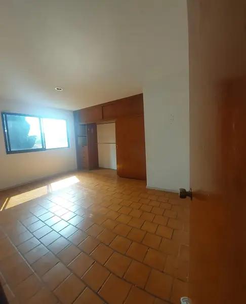 Casa en renta en Reforma, Cuernavaca, Morelos Casa en renta en Reforma, Cuernavaca, Morelos