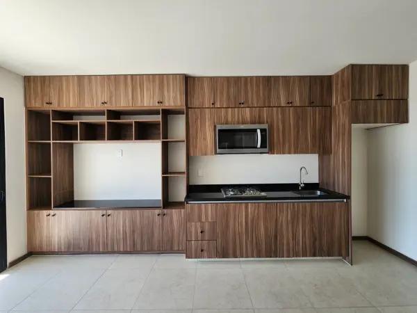 Departamento en venta en Hacienda San José, Torreón, Coahuila de Zaragoza Departamento en venta en Hacienda San José, Torreón, Coahuila de Zaragoza