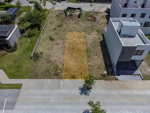 Terreno en venta en Alva Residencial, Zapopan, Jalisco Terreno en venta en Alva Residencial, Zapopan, Jalisco
