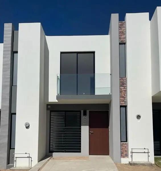 Casa en venta en Alva Residencial, Zapopan, Jalisco Casa en venta en Alva Residencial, Zapopan, Jalisco