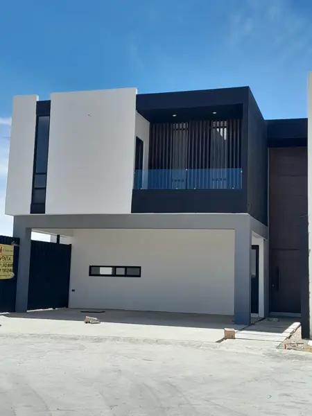 Casa en venta en Los Viñedos, Torreón, Coahuila de Zaragoza Casa en venta en Los Viñedos, Torreón, Coahuila de Zaragoza