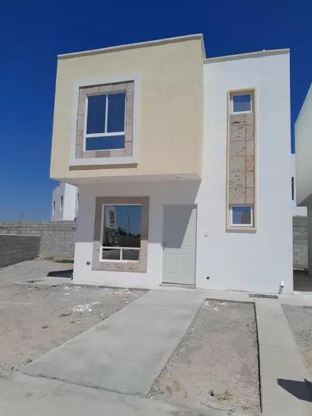 Casa en venta en Loma Real, Torreón, Coahuila de Zaragoza Casa en venta en Loma Real, Torreón, Coahuila de Zaragoza
