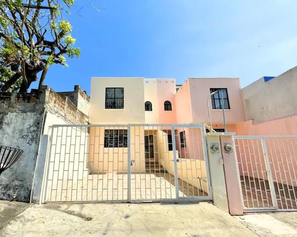 Casa en venta en El Morro las Colonias, Boca del Río, Veracruz de Ignacio de la Llave Casa en venta en El Morro las Colonias, Boca del Río, Veracruz de Ignacio de la Llave