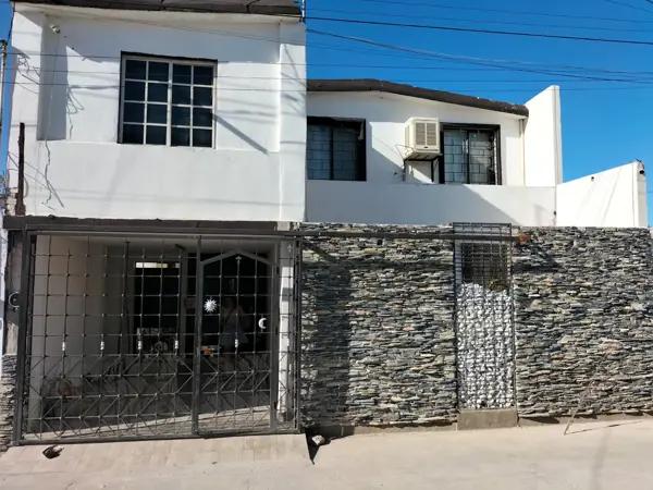 Casa en venta en Nuevo Torreon, Torreón, Coahuila de Zaragoza Casa en venta en Nuevo Torreon, Torreón, Coahuila de Zaragoza